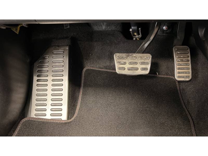 Hyundai Kona - Photo 34