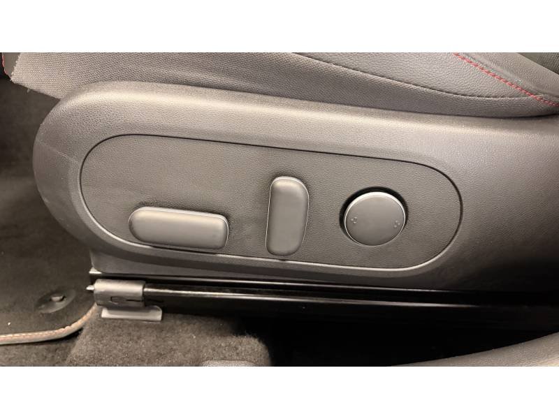 Hyundai Kona - Photo 35