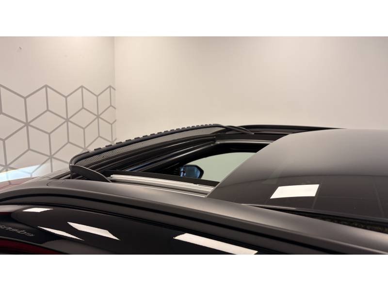 Hyundai Kona - Photo 37