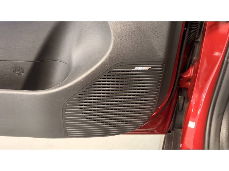 Hyundai Kona - Photo 40