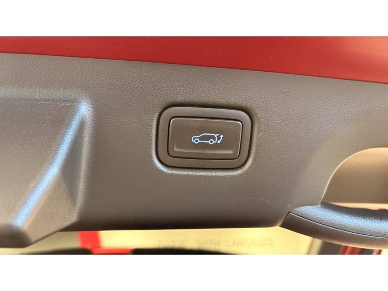 Hyundai Kona - Photo 41