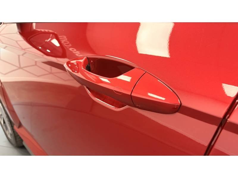 Hyundai Kona - Photo 45