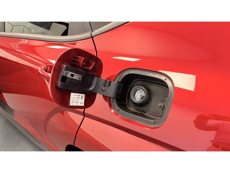 Hyundai Kona - Photo 50