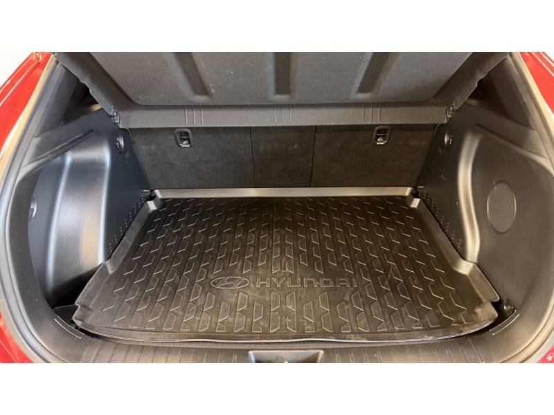 Hyundai Kona - Photo 7