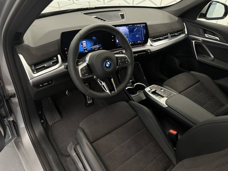 BMW X1 - Photo 14