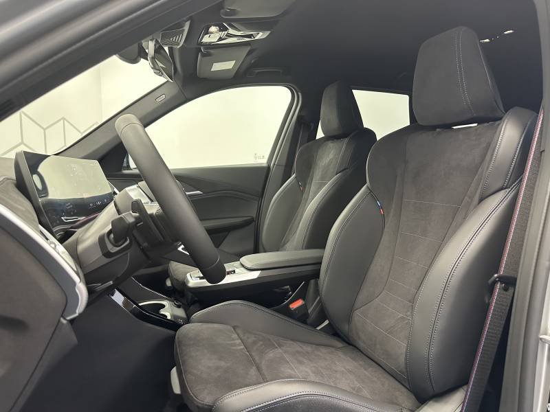 BMW X1 - Photo 15
