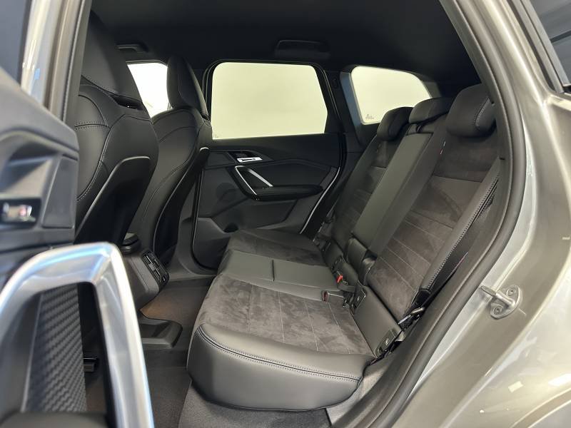 BMW X1 - Photo 16