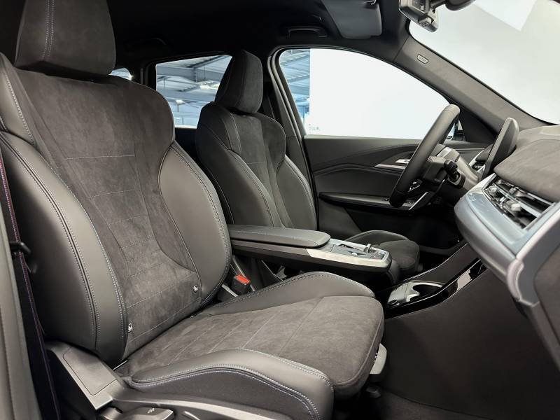 BMW X1 - Photo 18