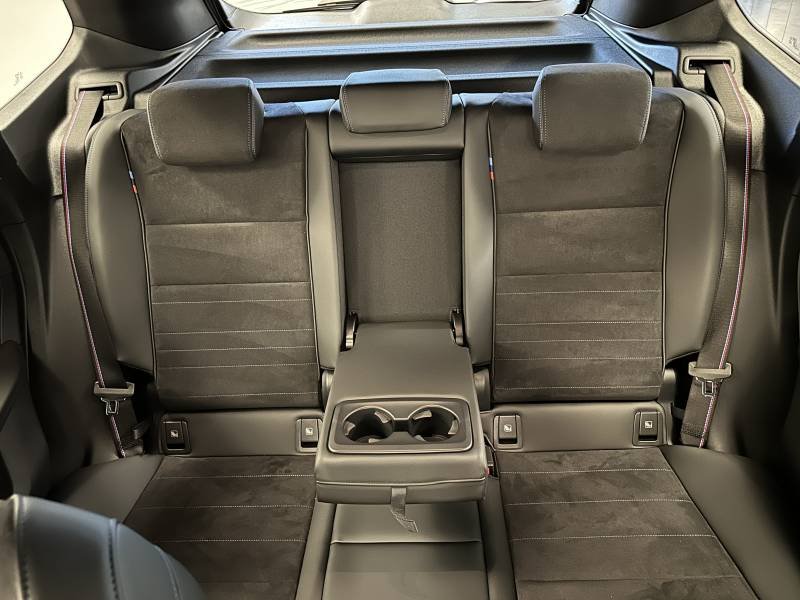 BMW X1 - Photo 19