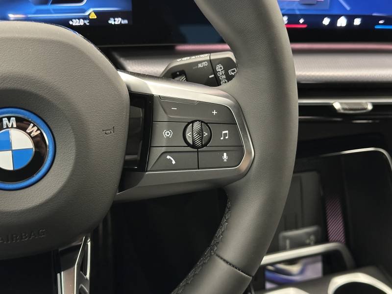 BMW X1 - Photo 22