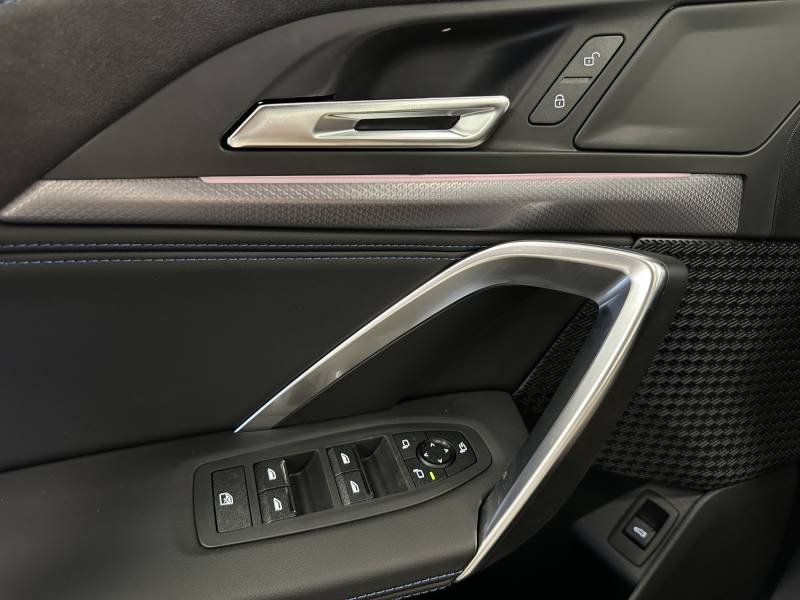 BMW X1 - Photo 23