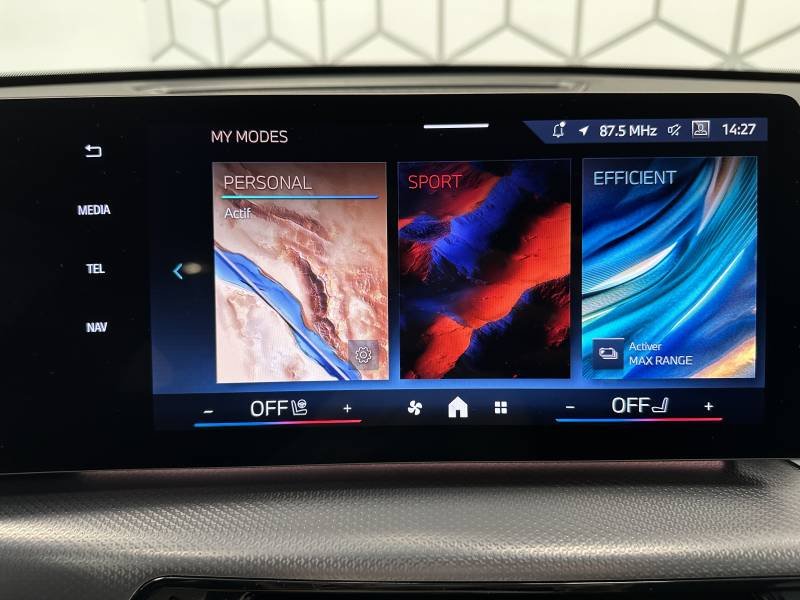 BMW X1 - Photo 26