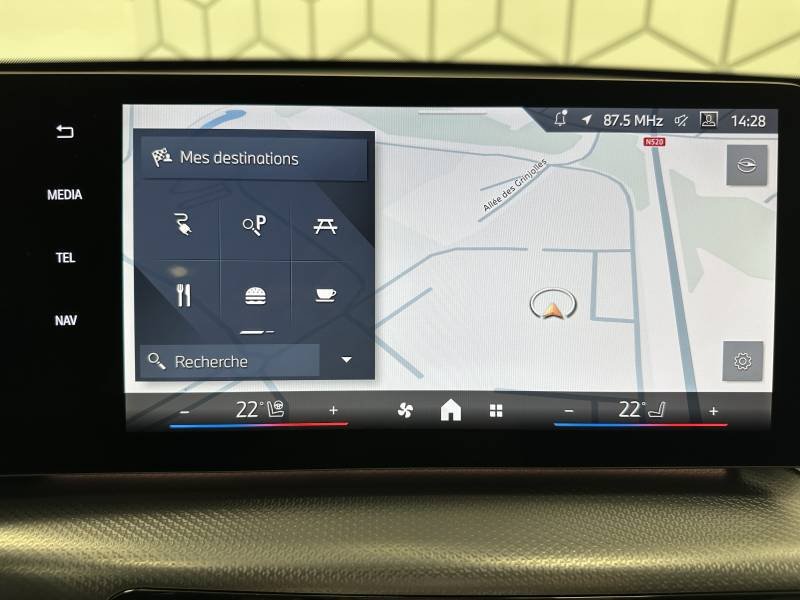 BMW X1 - Photo 28