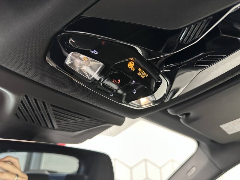 BMW X1 - Photo 30