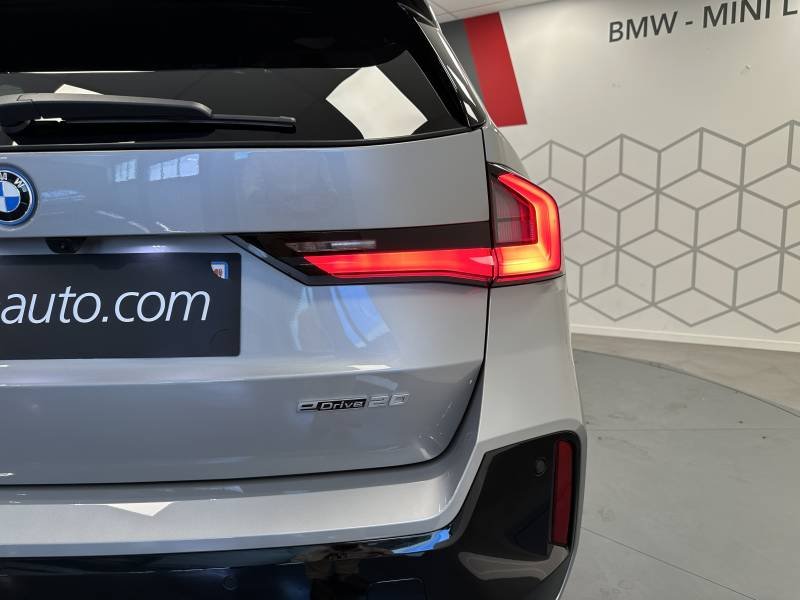 BMW X1 - Photo 32