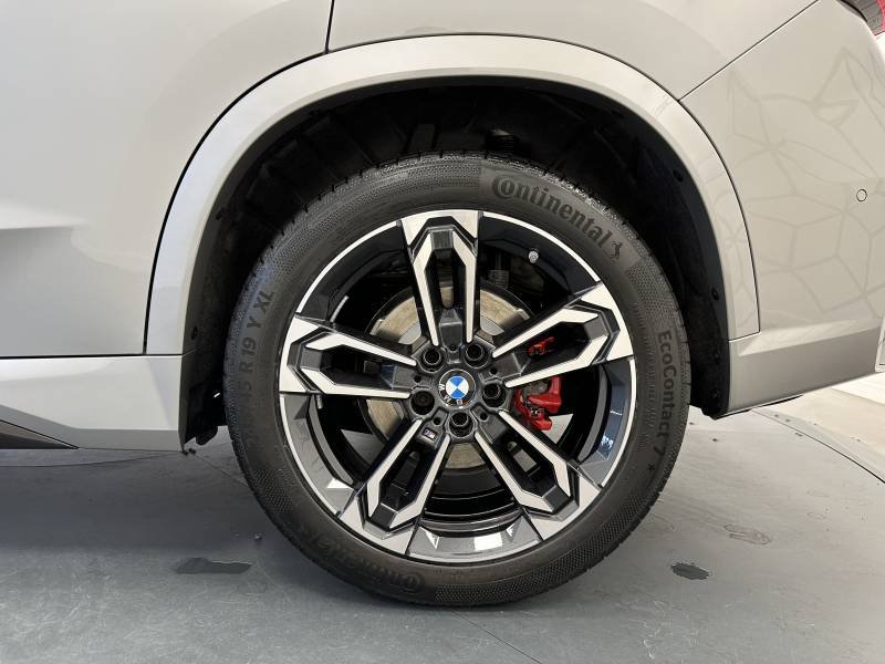 BMW X1 - Photo 36