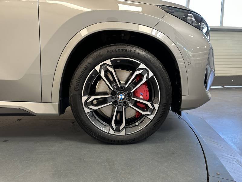 BMW X1 - Photo 38