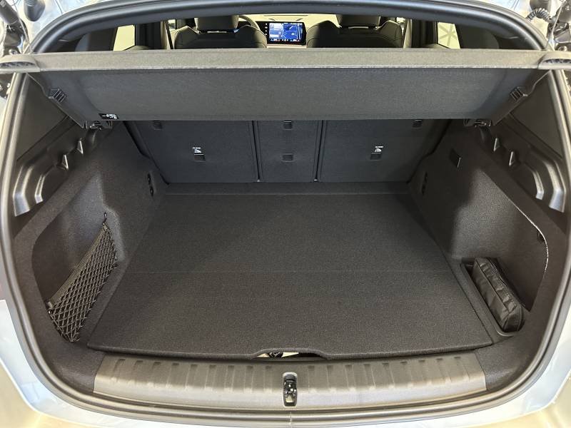 BMW X1 - Photo 7