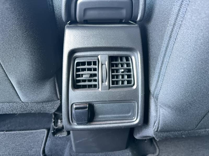 Renault Captur - Photo 22
