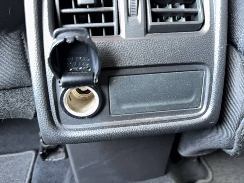 Renault Captur - Photo 23
