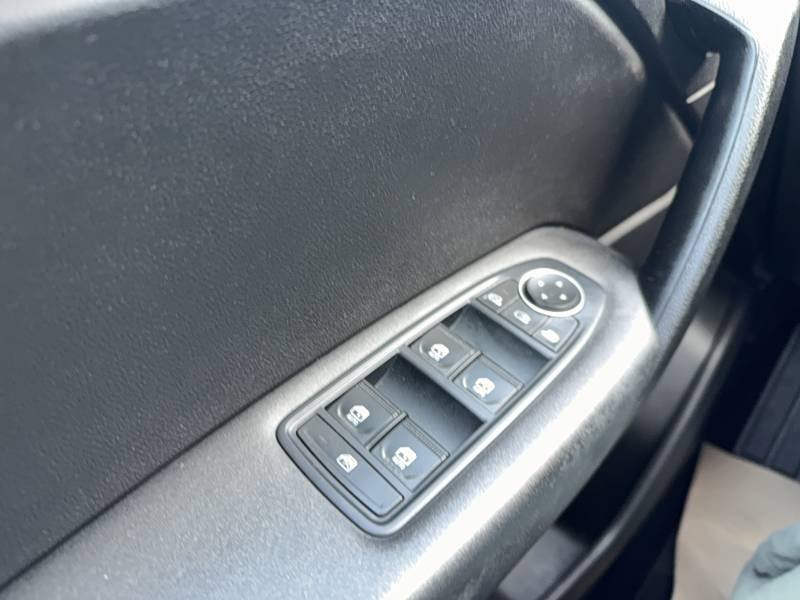 Renault Captur - Photo 30