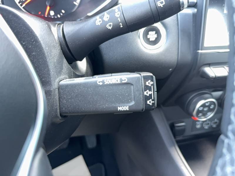 Renault Captur - Photo 34