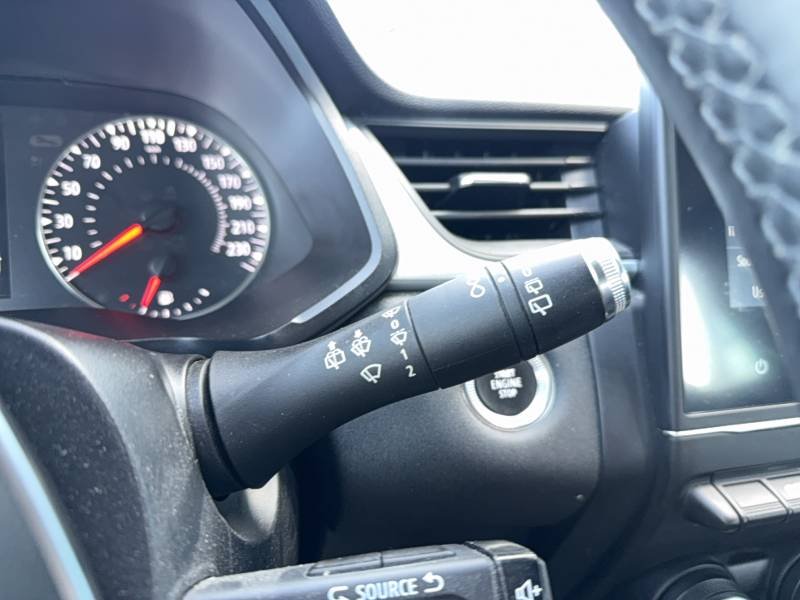 Renault Captur - Photo 35