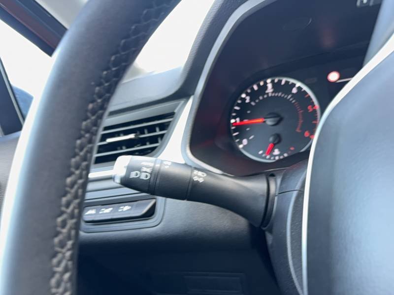 Renault Captur - Photo 36