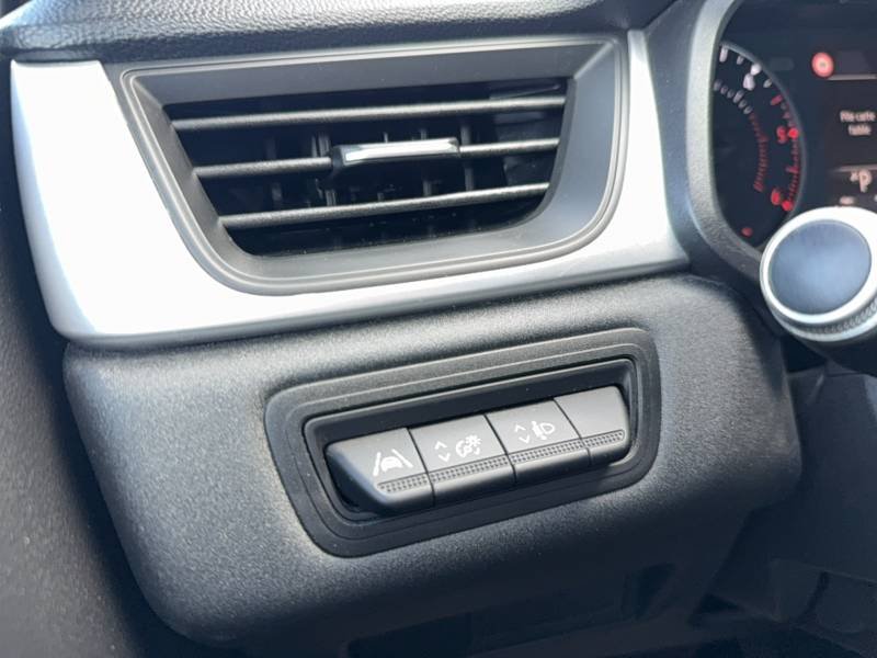 Renault Captur - Photo 37
