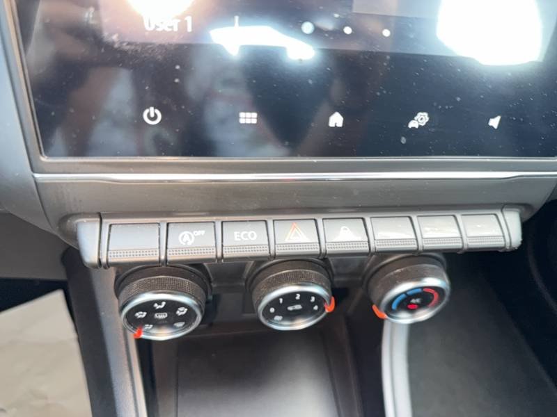 Renault Captur - Photo 42