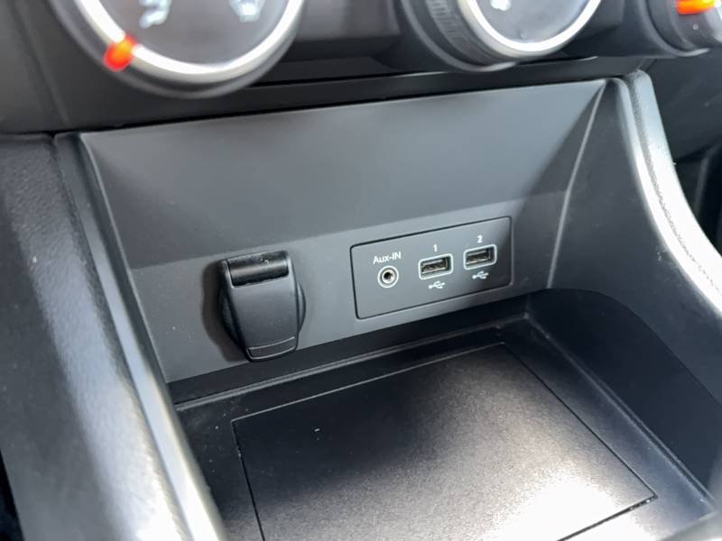 Renault Captur - Photo 44