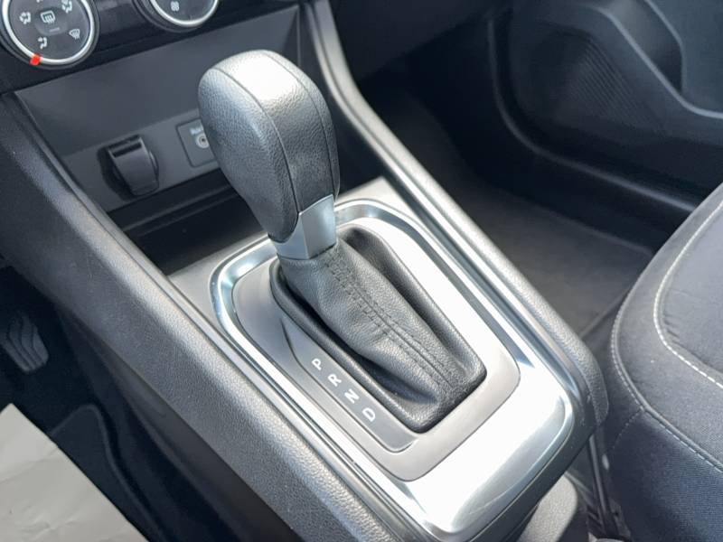 Renault Captur - Photo 45