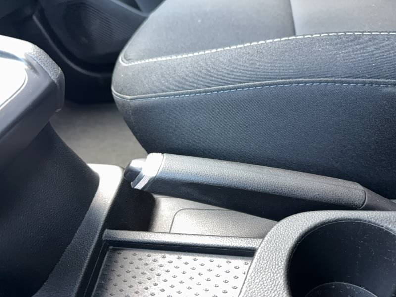 Renault Captur - Photo 46