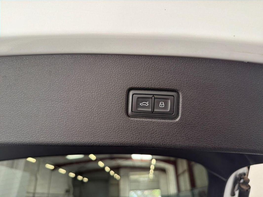 Audi Q5 Sportback - Photo 33