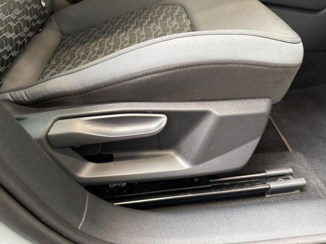 Audi A1 sportback - Photo 14