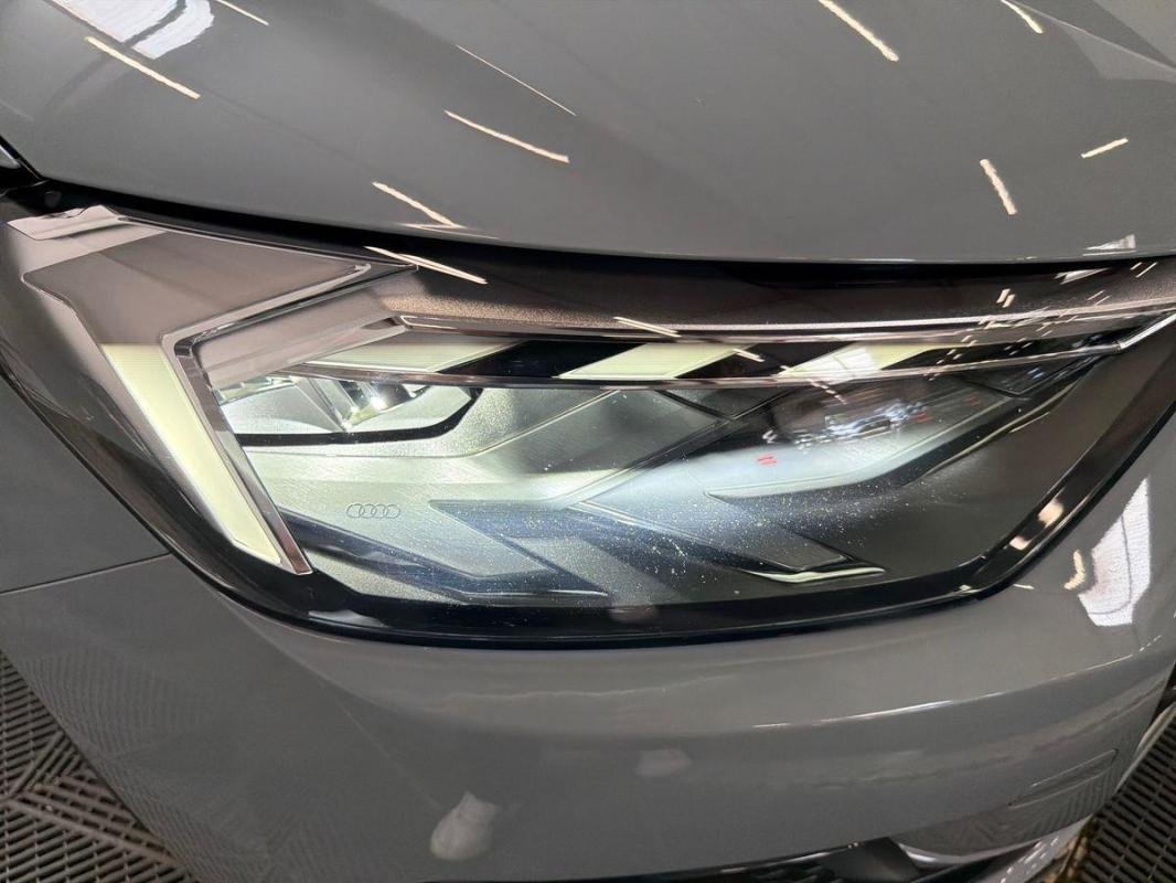 Audi A1 sportback - Photo 25