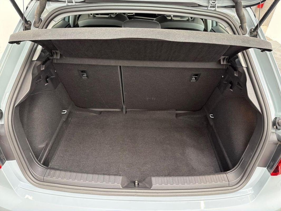 Audi A1 sportback - Photo 31