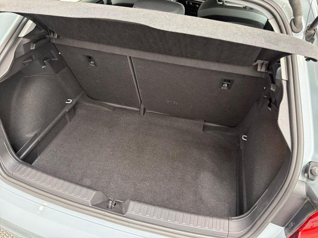 Audi A1 sportback - Photo 32