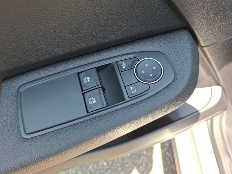 Renault Clio - Photo 11