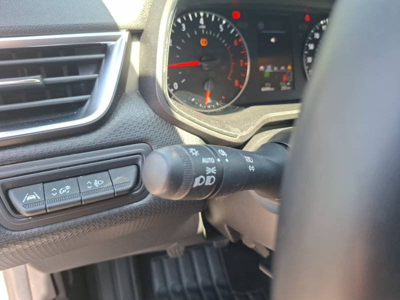 Renault Clio - Photo 12