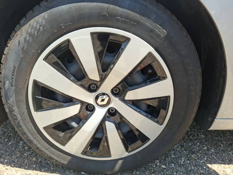 Renault Clio - Photo 24