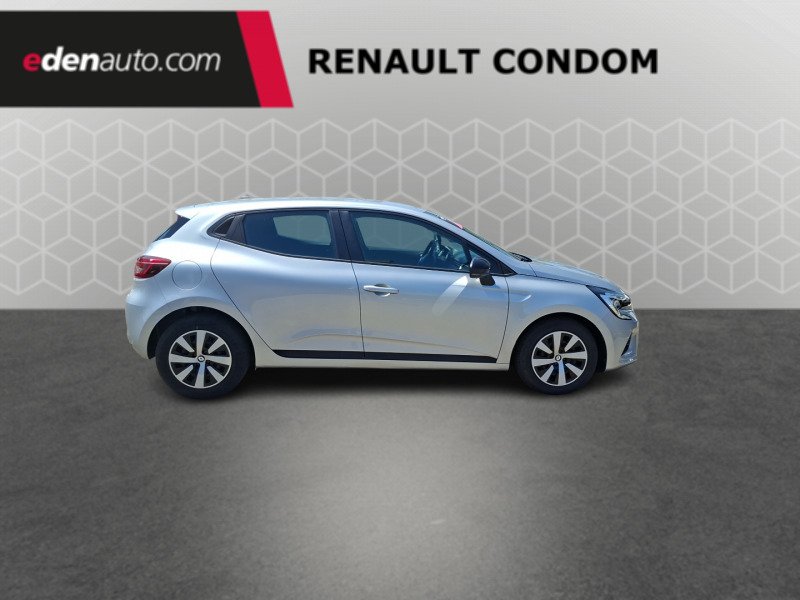 Renault Clio - Photo 7