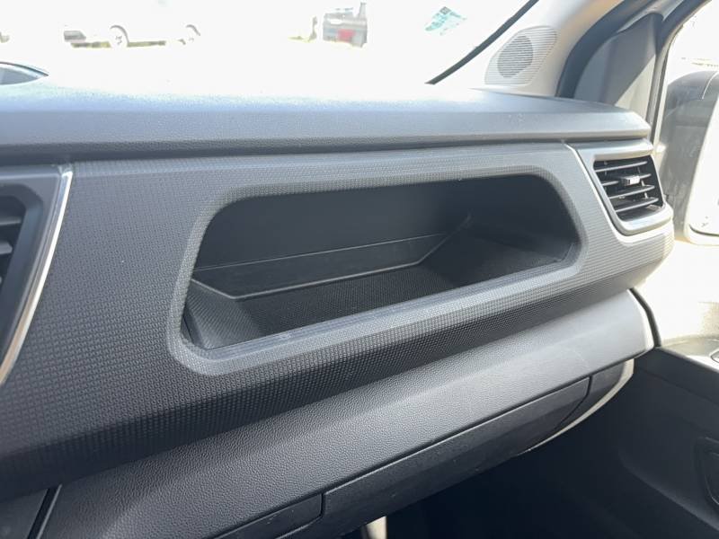 Renault Trafic - Photo 29
