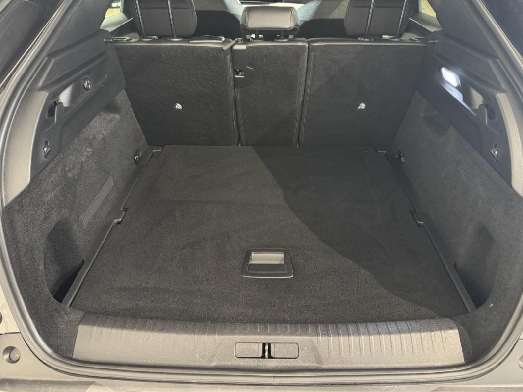 Peugeot 3008 - Photo 18