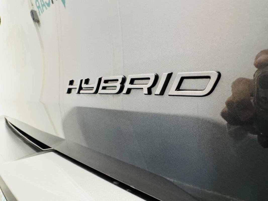 Peugeot 3008 - Photo 20