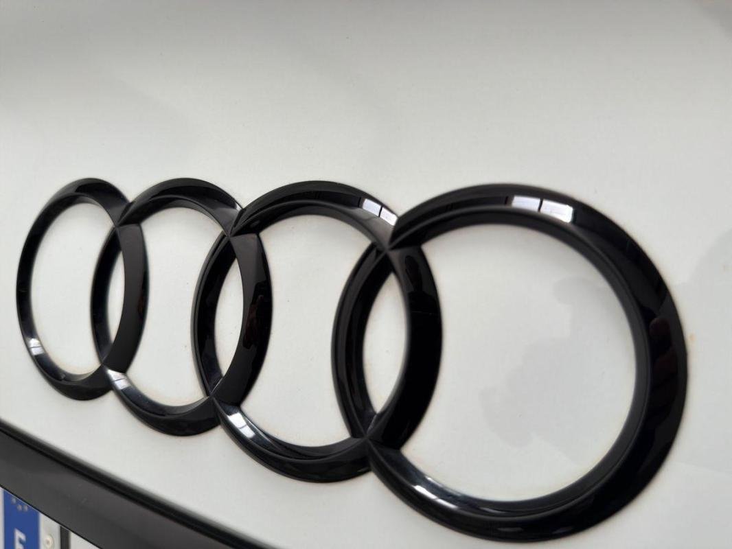 Audi Q5 Sportback - Photo 27