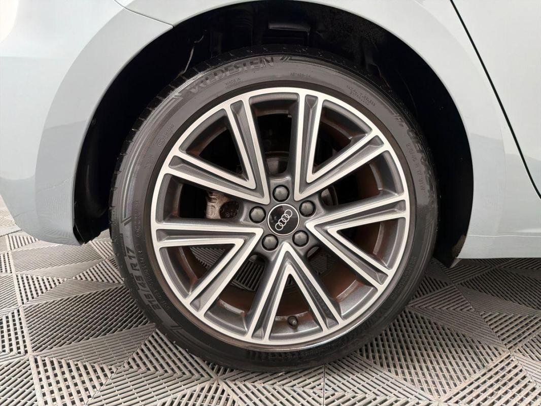 Audi A1 sportback - Photo 28