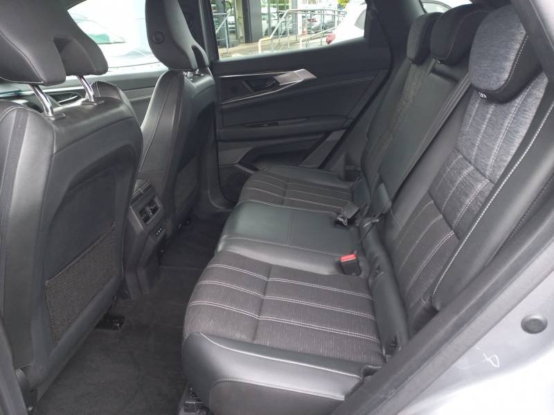 Renault Austral - Photo 11