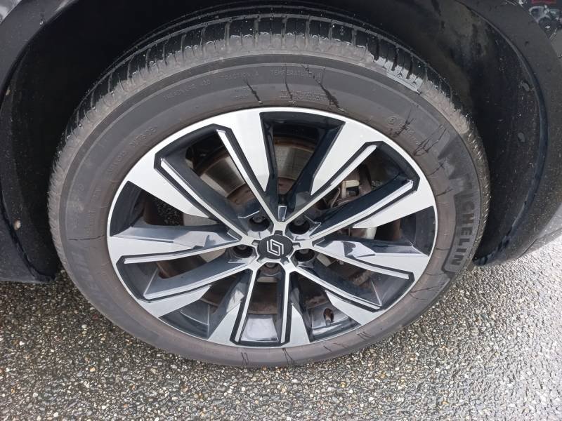 Renault Austral - Photo 13