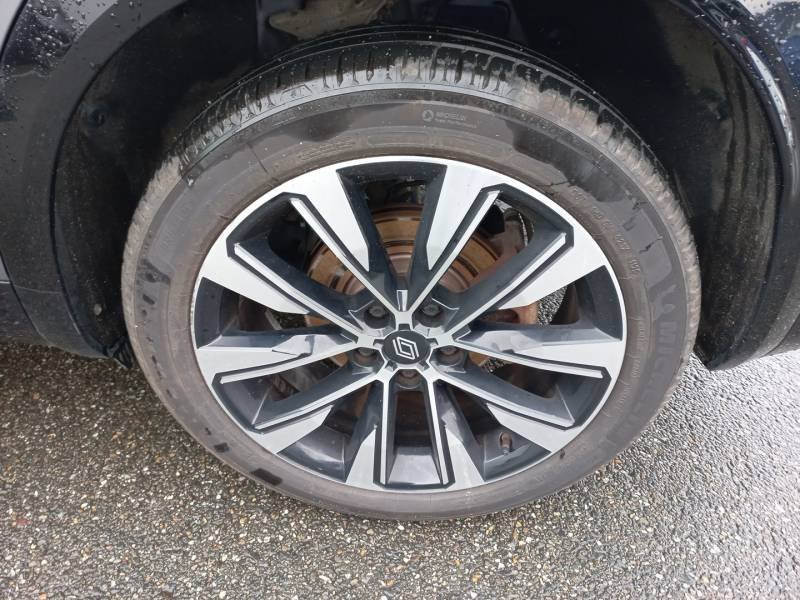 Renault Austral - Photo 15